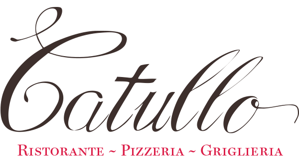 Catullo - Ristorante Pizzeria Torino
